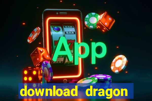 download dragon ball super torrent